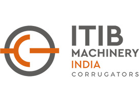 itibindia2