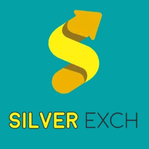 silverexchlogin