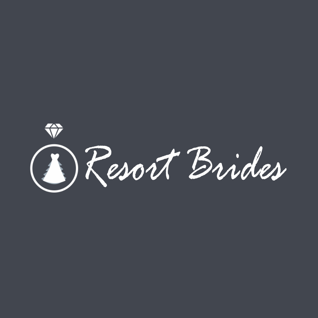 Resort Brides