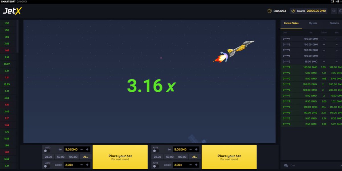 Understanding the Relationship Between Maximum Wins and Game Variance in JetX Money Game