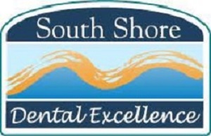 South Shore Dental Excellence