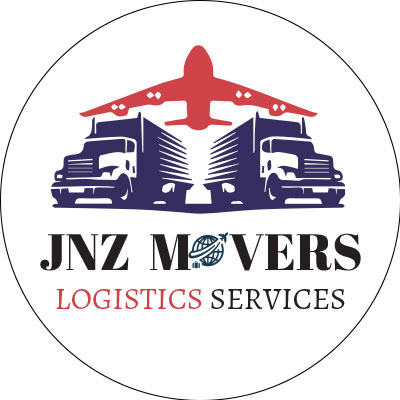 JNZ Movers