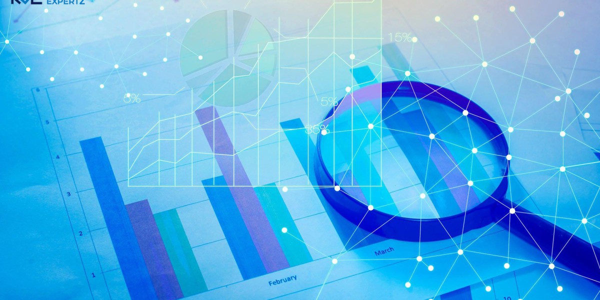 Light Intensity Meters Market Size, Growth, Forecast analysis - 2032 | Market Expertz