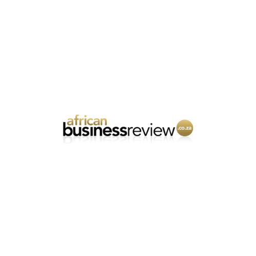 African Business Review