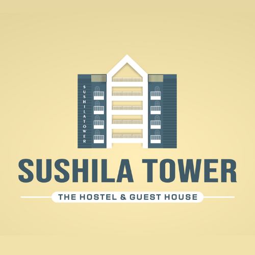 Sushila Tower Hostel