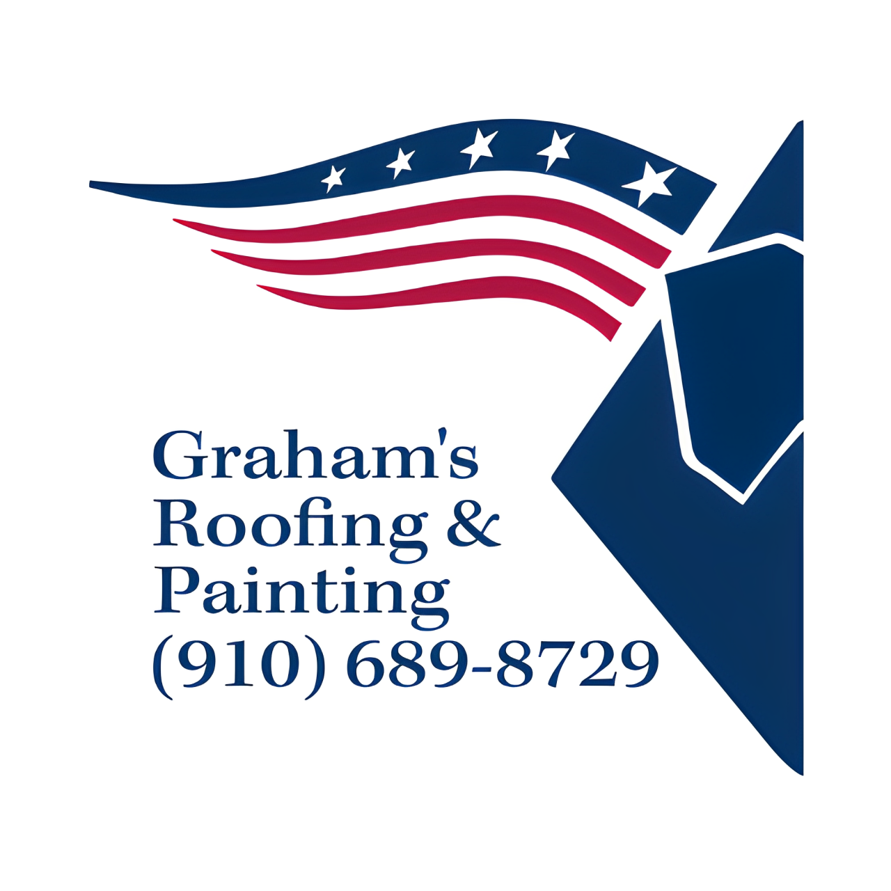 Graham Roofing and Painting