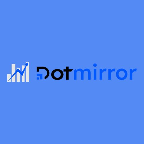 DotMirror