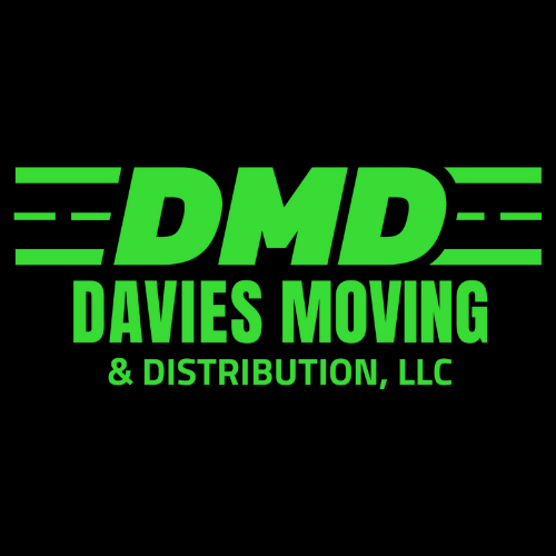 Davies Moving Distribution LLC