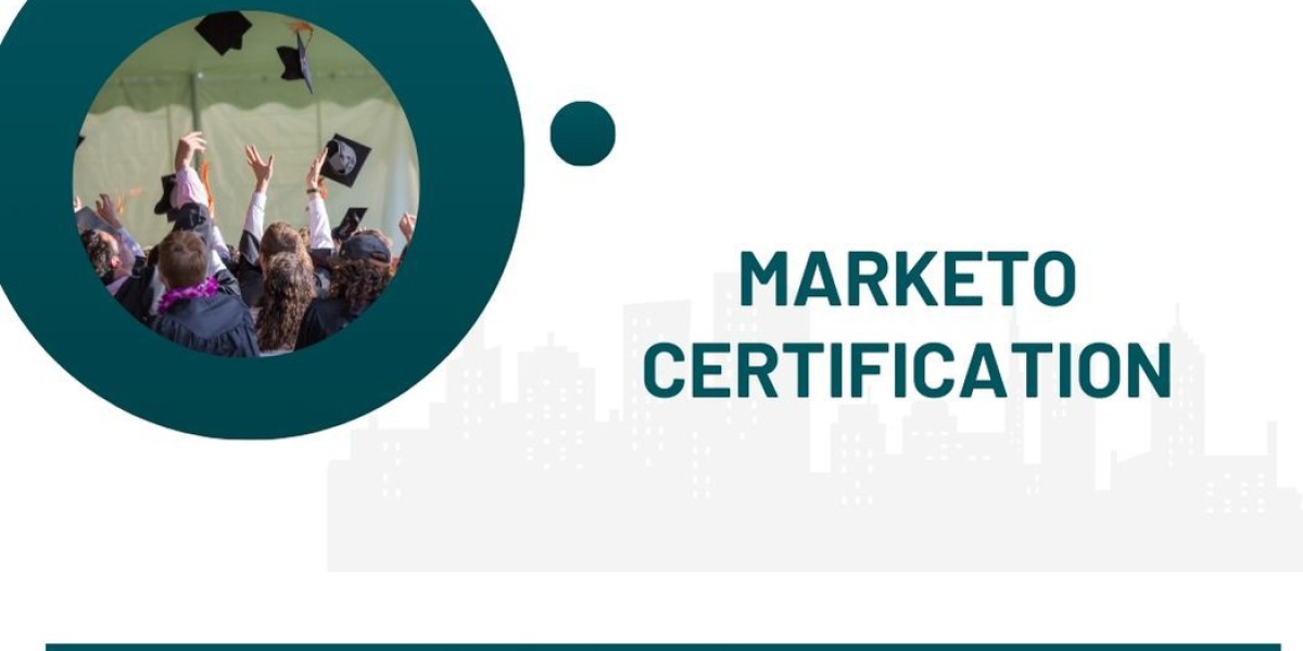 DumpsBoss: The Best Marketo Certification Practice Exams Online