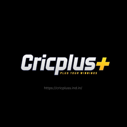 Cricplus