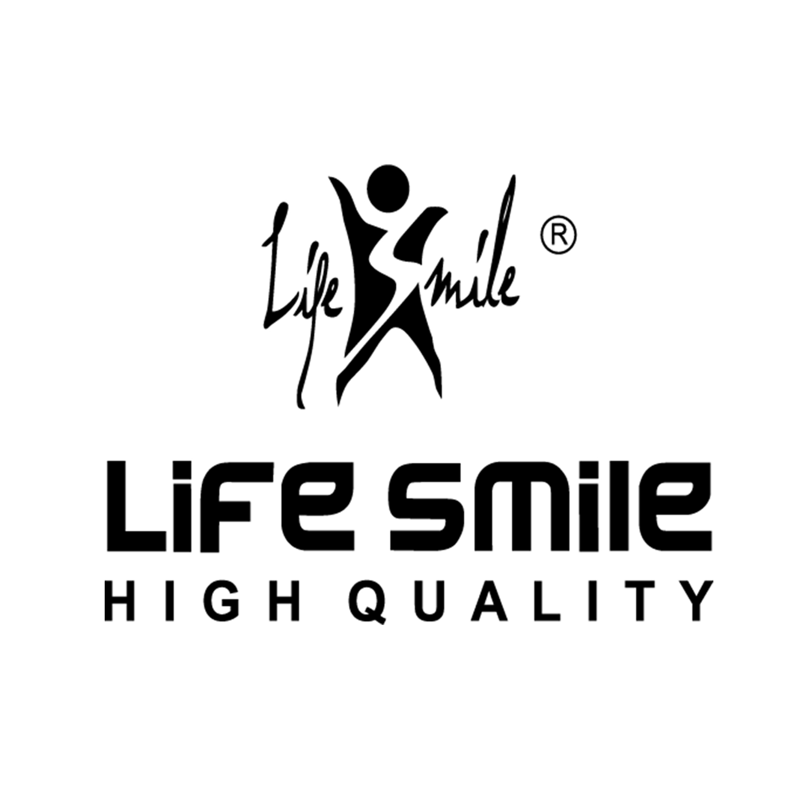 Life Smile