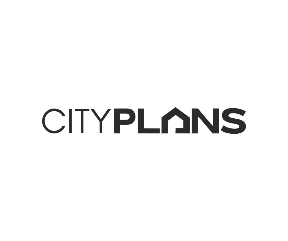 City Plans