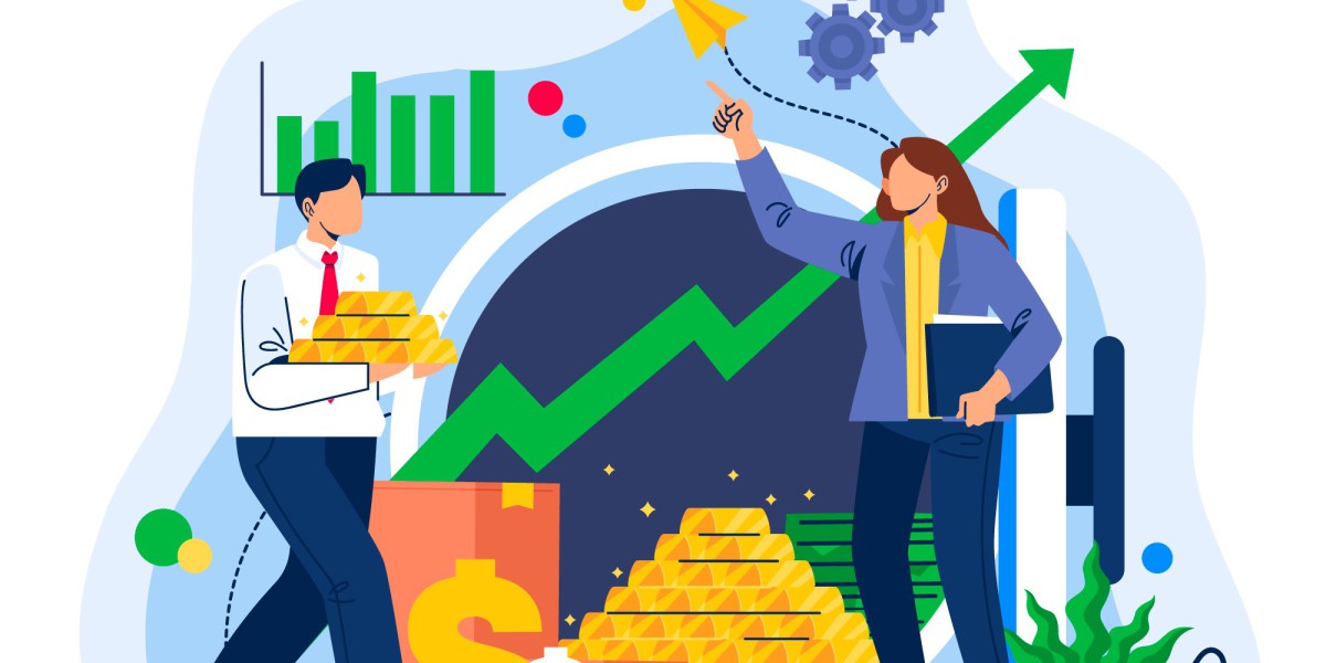 Need Accurate Commodity Price Predictions? Explore PriceVision’s Predictor Tool!