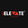 iElevate Elevator