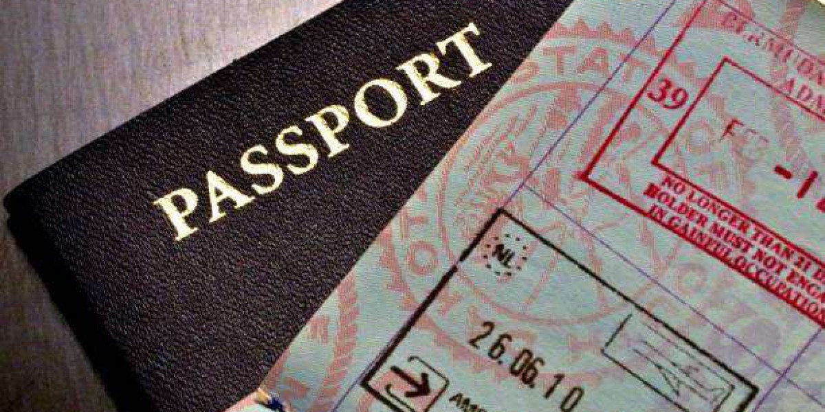 Detailed Guide on Canceling Your Dubai Tourist or Visit Visa