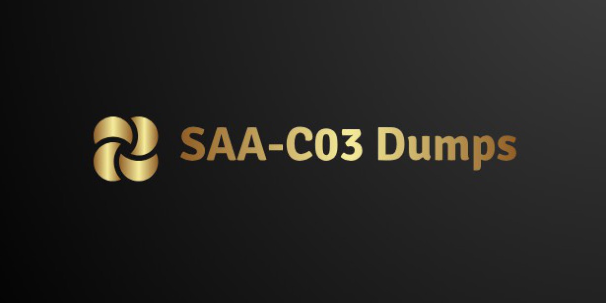 SAA-C03 Exam Dumps: Simplifying Your Study Process