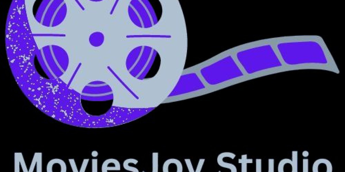 MoviesJoy: Your Go-To Platform for Free Streaming