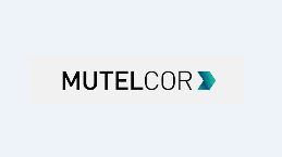 Mutelcor GmbH