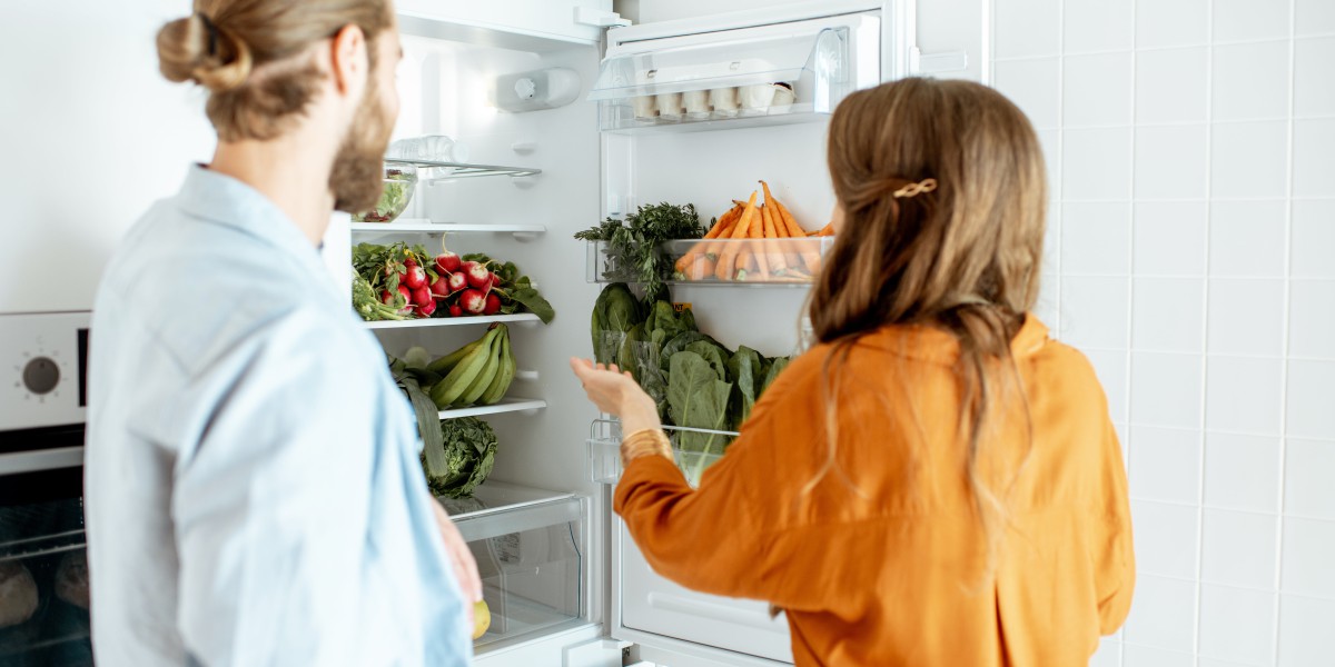 What Russell Hobbs Mini Freezer Experts Want You To Know