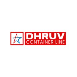 Dhruv Container