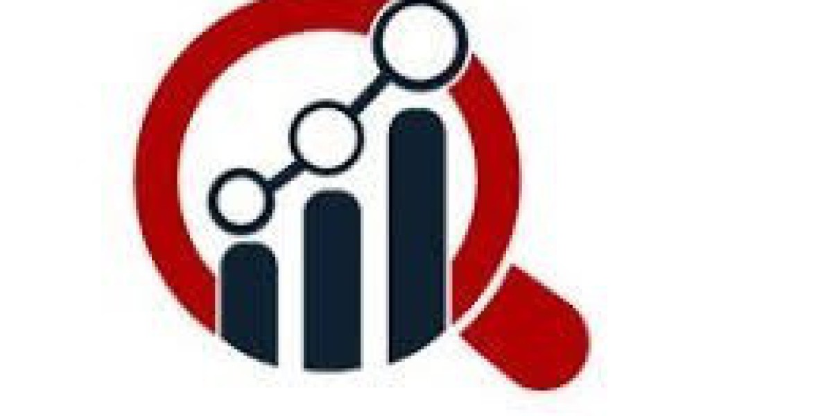 Investment Casting Market Size Revenue, Growth, Restraints, Trends, Company Profiles, Analysis & Forecast Till 2032