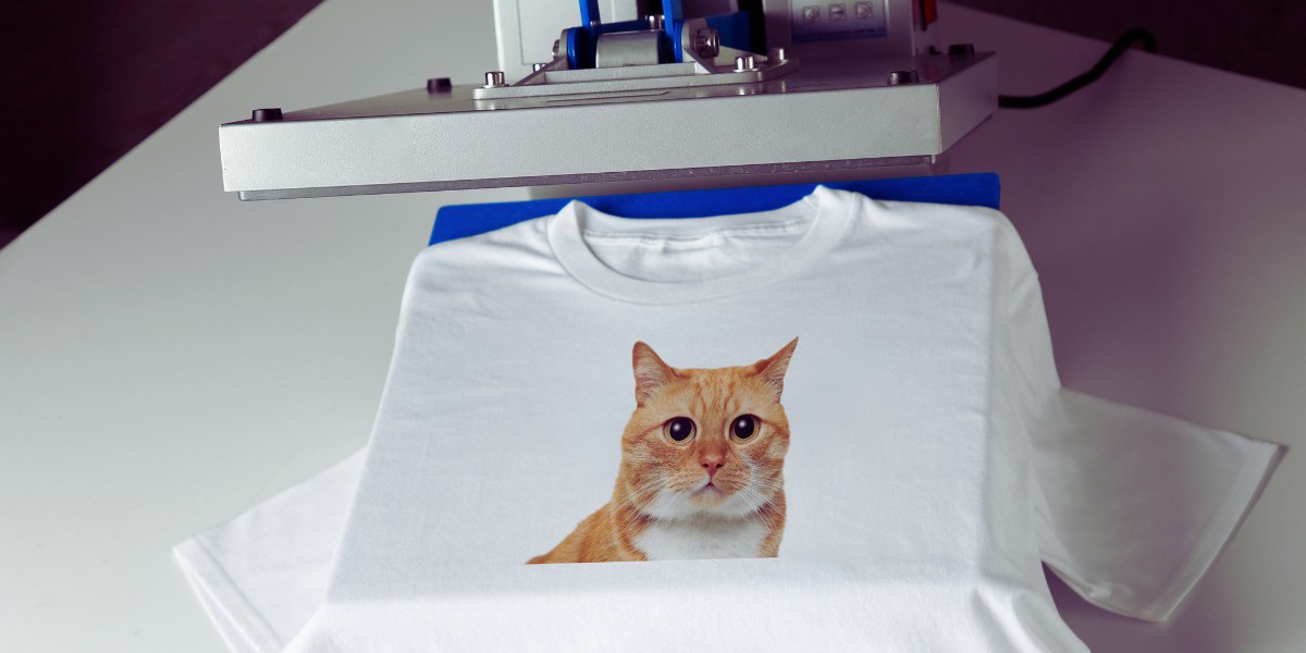 Shirt Printing Near Me: A Complete Guide to Quick and Affordable Services in Your City