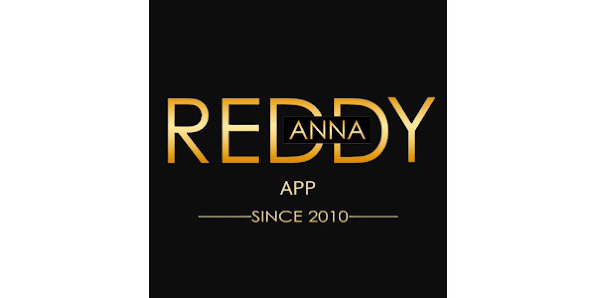 Experience the Game: How Reddy Anna is Revolutionizing Cricket Through Our Website