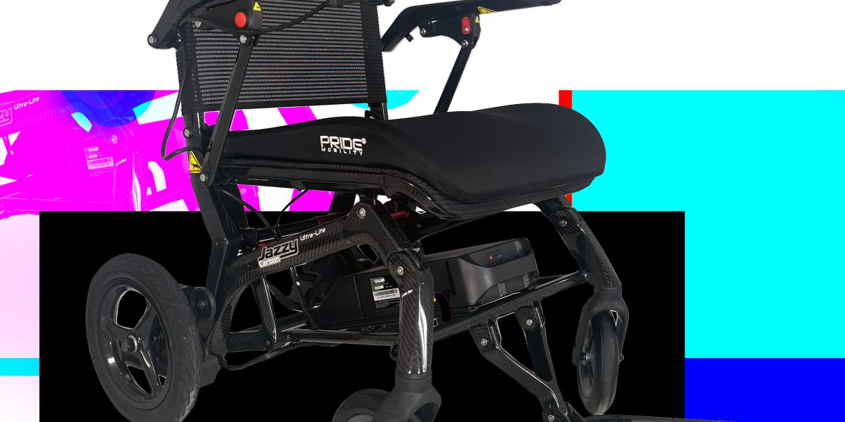 Understanding Different Types of Wheelchairs: Manual vs. Power