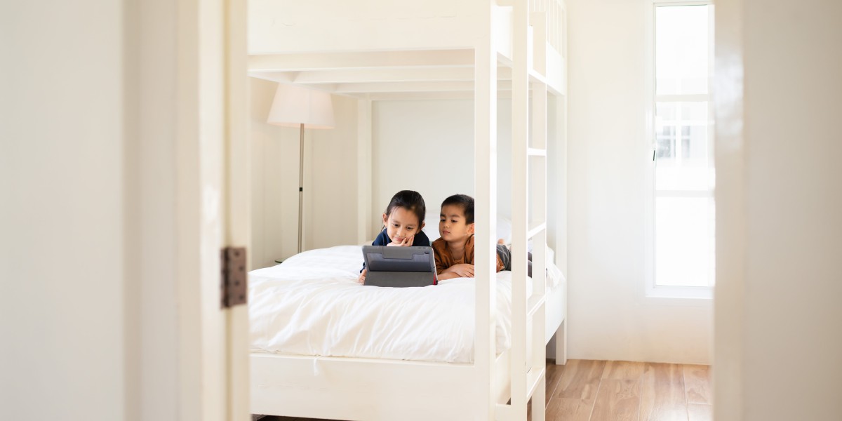 Are You Responsible For An Bunk Bed Price Budget? 10 Ways To Waste Your Money