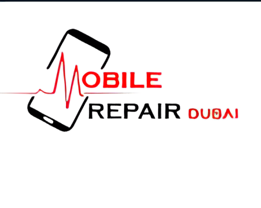 iPad Repair Services in Dubai