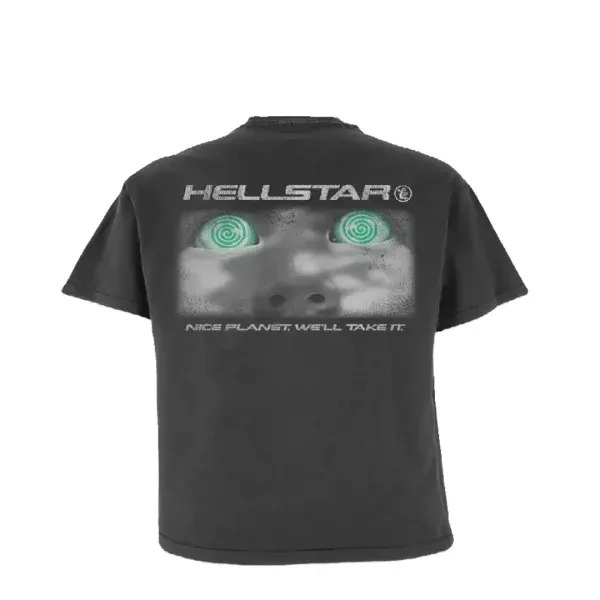 Hellstar Hellstar