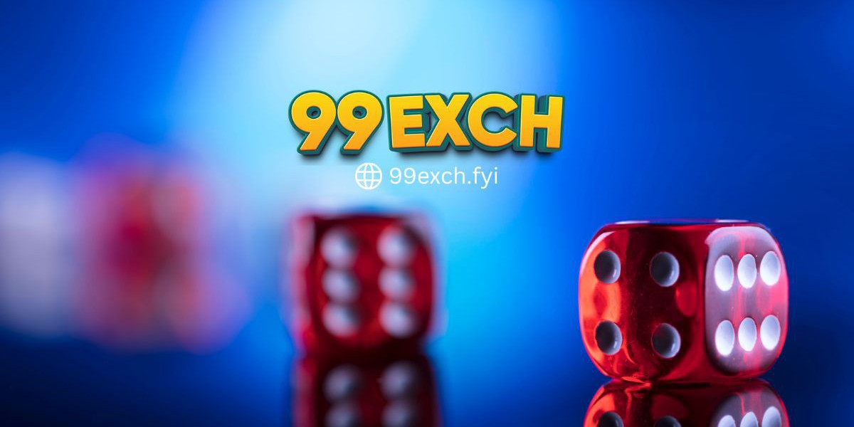 99exch Sign Up: Unlock Your Gateway to Online Betting