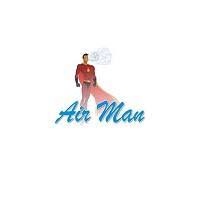 Air Man LLC