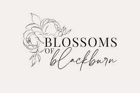 Blossoms Of Blackburn