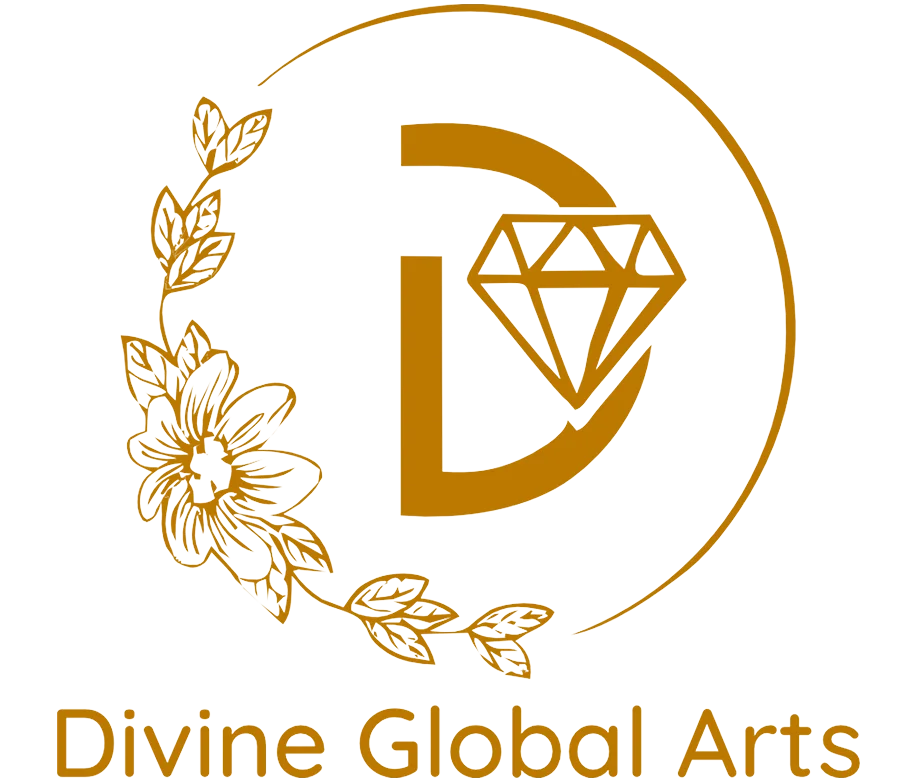 Divine Global Arts