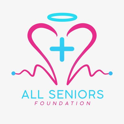 All Seniors Foundation