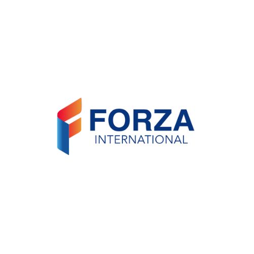 Forza International