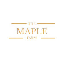 The Maple Farms