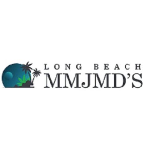 Long Beach MMJ MD