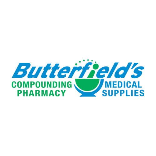 Butterfields Pharmacy