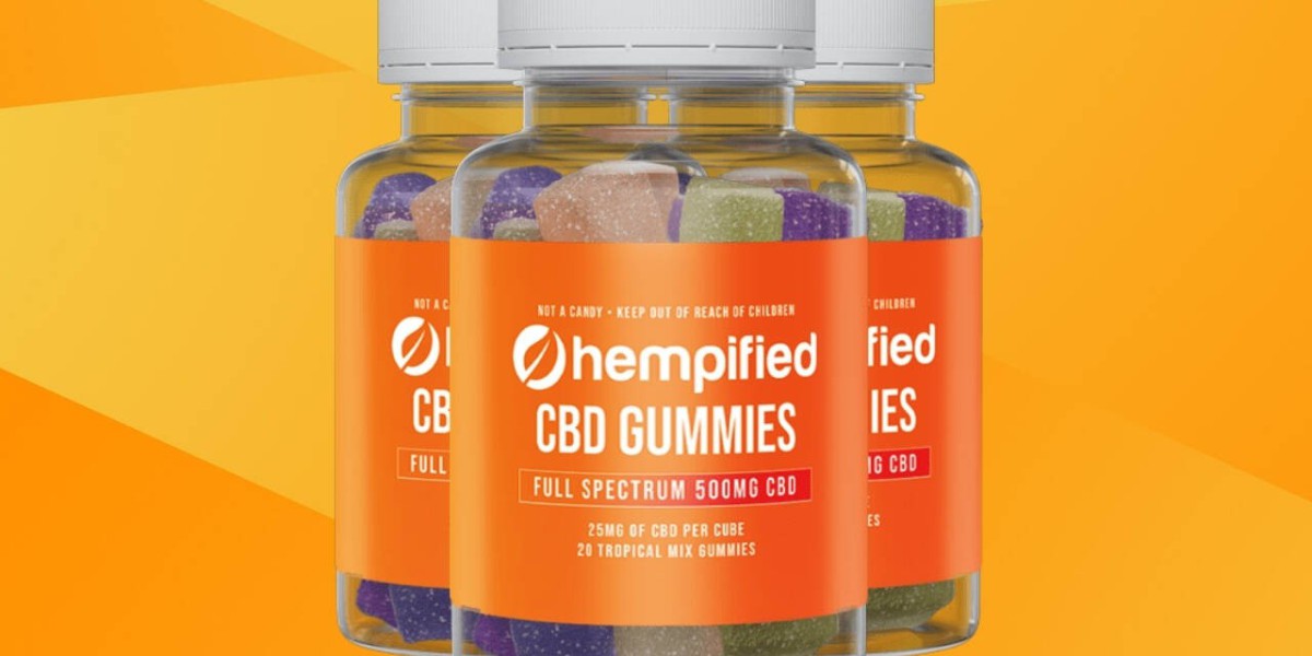 https://www.facebook.com/HempifiedCBDBloodSugarGummies.Reviews/