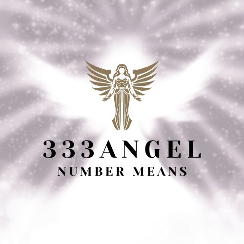 333 Angel Number means