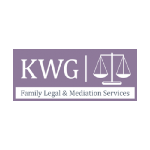 Kwg Law Family Legal