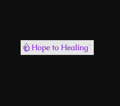 Hope to Healing