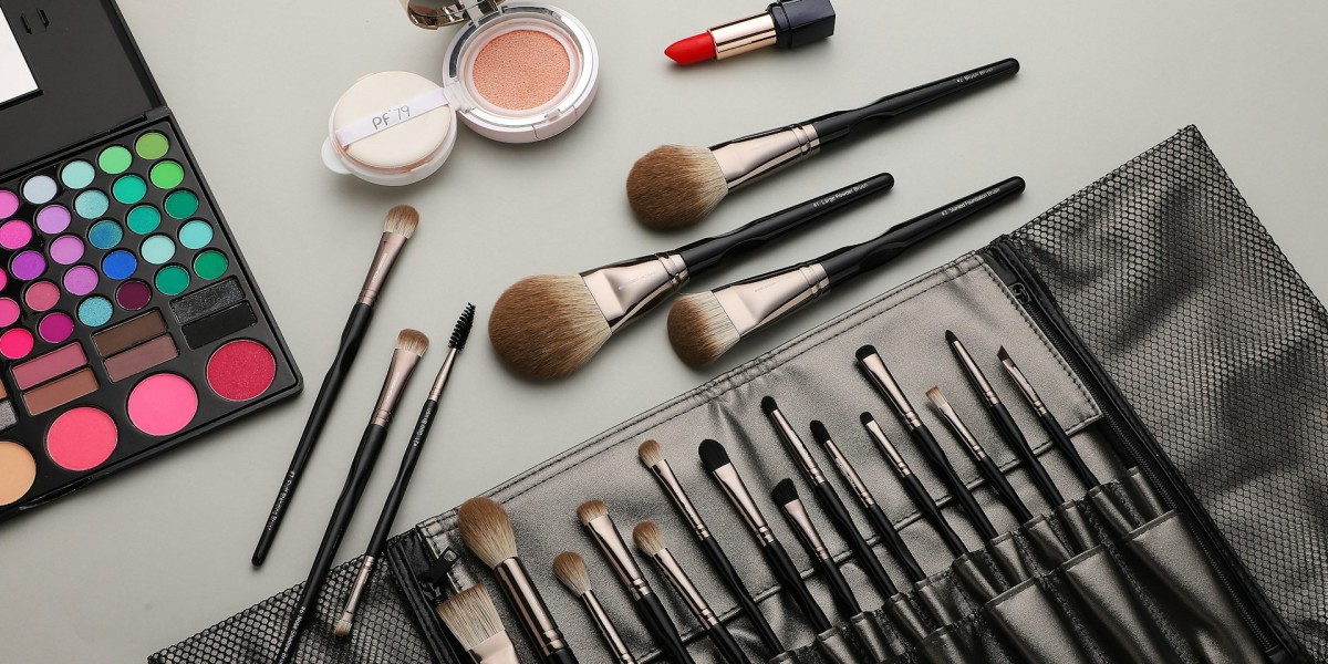 Beauty Tools Market: Transforming the Beauty Industry