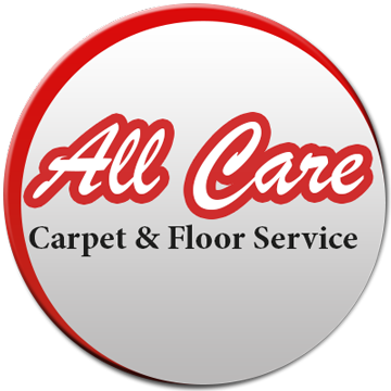 ALL CARE CARPET AND FLOOR SERVICE