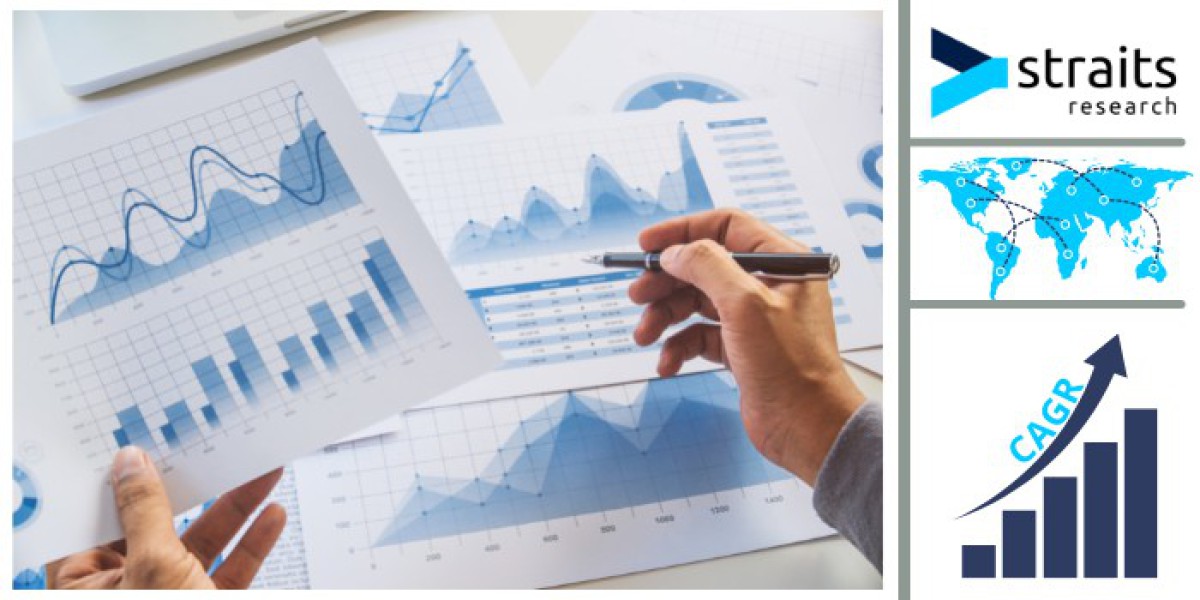 Neural Network Software Size | SWOT Analysis and Key Development