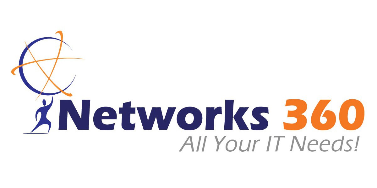 Network360 provides comprehensive network migration services