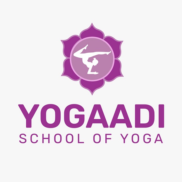 yogaschoolyogaadi