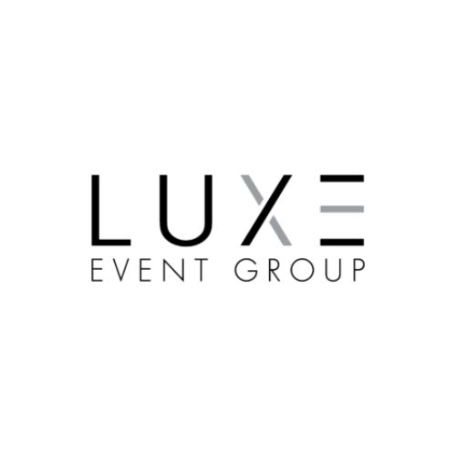 Luxe Event Group